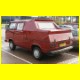 T3 Doka mit Eigenbau-Stufenheck-Hardtop.html